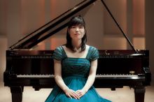 Yukiko Hasegawa