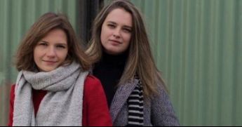 Duo AntiMa