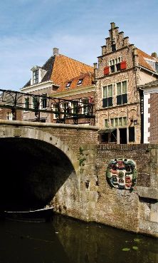 Edams Museum