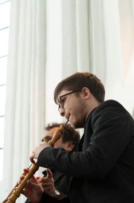 Rodrigo López Paz
