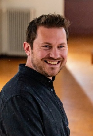 Nazareno Ferruggio