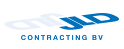 JLD contracting