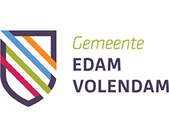 Gemeente Edam-Volendam