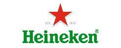 Heineken