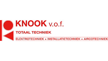 Knook totaaltechniek