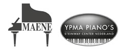 Maene-Ypma