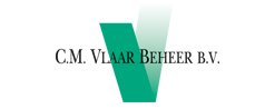 C.M. Vlaar Beheer B.V.